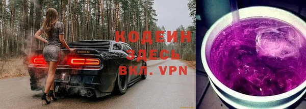 скорость Медвежьегорск
