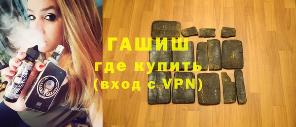 скорость Медвежьегорск