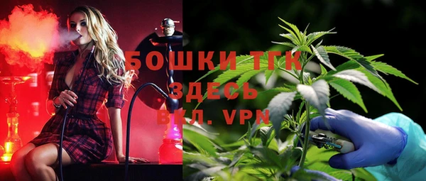 скорость Медвежьегорск